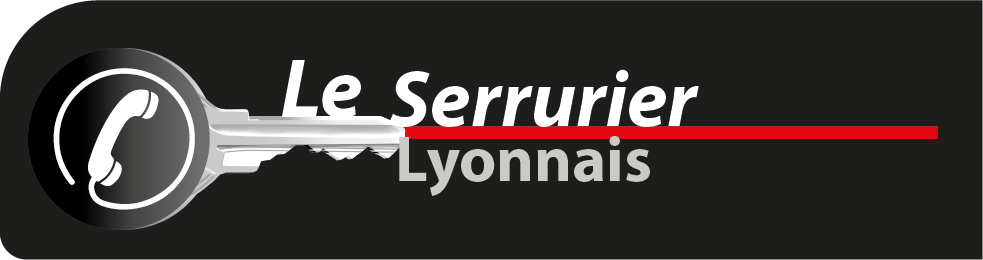 Le Serrurier Lyonnais